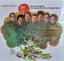 Charles Wright & The Watts 103rd Street Rhythm Band - Express Yourself
