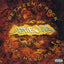 Artifacts - Between A Rock And A Hard Place Media Music On Vinyl Records