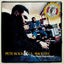 Pete Rock and CL Smooth - The Main Ingredient