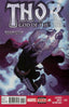 Thor God of Thunder #11 Comics - Back Issues MARVEL COMICS