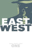 East of West TP 01 The Promise Trades/Hard Covers Image Comics