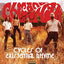 Chicano Batman - Cycles of Existential Rhyme Media El Relleno Records