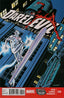 Daredevil (2011) #30 Comics - Back Issues Marvel Comics