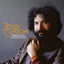 Jerry Garcia - Might As Well A Round Records Retrospective Media Round Records