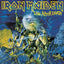 Iron Maiden - Live After Death Media BMG Records