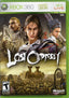 Lost Odyssey