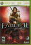 Fable II