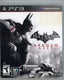 Batman Arkham City Video Games Sony Computer Entertainment