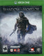 Middle Earth Shadow Of Mordor Video Games Microsoft
