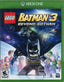 LEGO Batman 3 Beyond Gotham