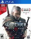 Witcher III Wild Hunt Video Games Sony Computer Entertainment