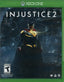 Injustice 2