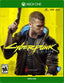 Cyberpunk 2077 (Sealed)