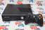 Xbox 360 Slim 250GB (Loose)