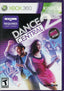Dance Central 2