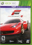 Forza Motorsport 4