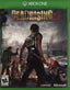 Dead Rising 3 Video Games Microsoft