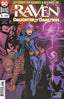 Raven Daughter of Darkness #01 Comics - Back Issues DC Comics