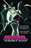 Deadpool (2013) #14 Comics - Back Issues Marvel Comics