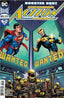 Action Comics (2016) #0995 Comics - Back Issues DC Comics