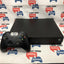 Xbox One X 1 TB (Loose)