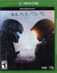 Halo 5 Guardians