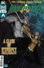 Aquaman (2016) #32 Comics - Back Issues DC Comics
