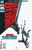 Batman Beyond (2016) #16 Comics - Back Issues DC Comics