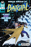 Batgirl (2016) #19 Comics - Back Issues DC Comics