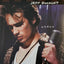 Jeff Buckley - Grace Media Columbia Records