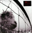 Pearl Jam - VS
