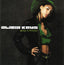 Alicia Keys - Songs In A Minor Media Sony Music Entertainment