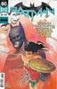 Batman (2016) #039 Comics - Back Issues DC Comics