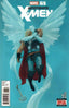 Astonishing X-Men (2004) #65 Comics - Back Issues Marvel Comics
