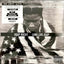 ASAP Rocky - Long Live ASAP Media RCA Records