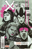 Astonishing X-Men (2004) #66 Comics - Back Issues Marvel Comics