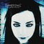 Evanescence - Fallen Media Craft Recordings