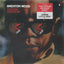 Brenton Wood - Oogum Boogum Media Craft Recordings