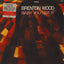 Brenton Wood - Baby You Got It Media Craft Recordings