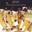 Pharcyde - Labcabincalifornia Media Craft Recordings