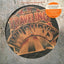 Traveling Wilburys - Volume One Media Wilbury Records