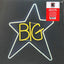 Big Star - 1 Record