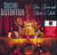 Social Distortion - Sex Love and Rock N Roll