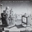 Social Distortion - Mommys Little Monster Media Craft Recordings