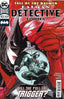 Detective Comics (2016) #0972 Comics - Back Issues DC Comics