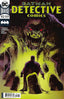 Detective Comics (2016) #0972 Rafael Albuquerque Var Comics - Back Issues DC Comics