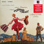 Sound Of Music Soundtrack by Rodgers & Hammerstein
