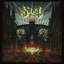 Ghost - Meliora Media Universal Music