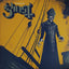 Ghost - If You Have Ghost Media Loma Vista Records