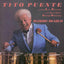 Tito Puente & His Latin Ensemble - Mambo Diablo Media Craft Recordings